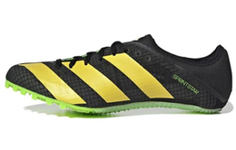 Adidas: Кроссовки 