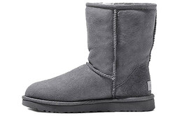 UGG: Ботинки  Classic Short