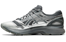 Asics: Кроссовки 