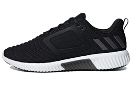 Adidas: Кроссовки 