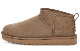 UGG: Ботинки Ultra Mini