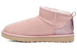 UGG: Ботинки  Ultra Mini