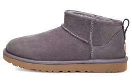 UGG: Ботинки  Ultra Mini