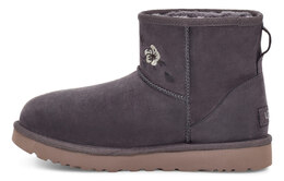 UGG: Ботинки  Classic Mini