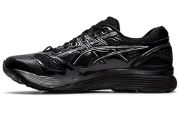 Asics: Кроссовки 