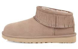 UGG: Ботинки Ultra Mini