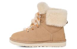 UGG: Сапоги 