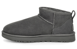 UGG: Ботинки Ultra Mini