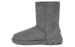 UGG: Ботинки 