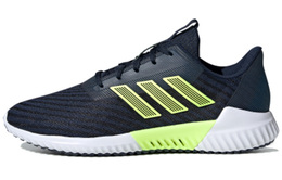 Adidas: Кроссовки  Climacool