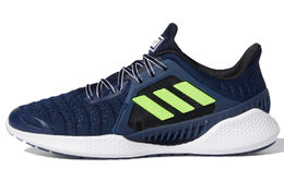 Adidas: Кроссовки  Climacool