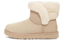 UGG: Сапоги 