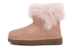 UGG: Сапоги 