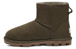 UGG: Ботинки 