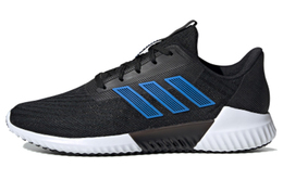 Adidas: Кроссовки  Climacool