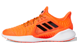 Adidas: Кроссовки  Climacool