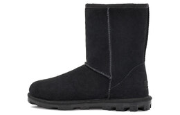 UGG: Ботинки 