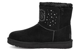 UGG: Угги 