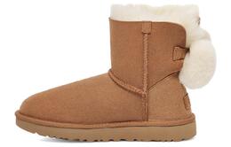 UGG: Сапоги 