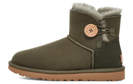 UGG: Угги  Mini Bailey