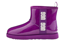 UGG: Угги  Classic Clear Mini