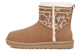 UGG: Сапоги 