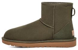 UGG: Угги  Classic Mini II