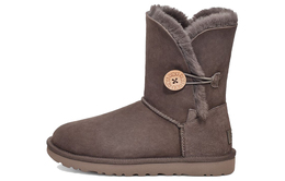 UGG: Угги  Bailey