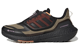 Adidas: Кроссовки  UltraBoost