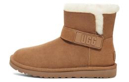 UGG: Угги 