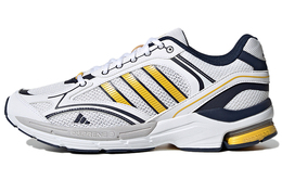 Adidas: Кроссовки 