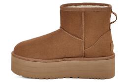 UGG: Угги  Classic Mini