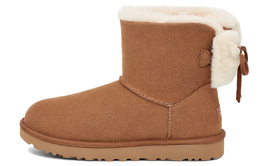 UGG: Сапоги 