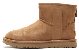 UGG: Угги  Classic Mini