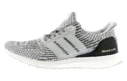 Adidas: Кроссовки  UltraBoost