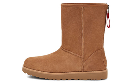 UGG: Угги  Classic Short