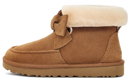 UGG: Сапоги 