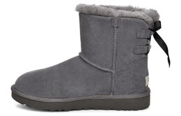 UGG: Сапоги 