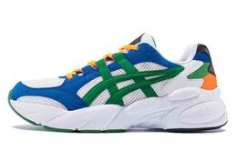 Asics: Кроссовки  Gel-BND