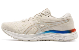 Asics: Кроссовки  Gel-Excite 7