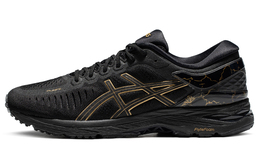 Asics: Кроссовки 
