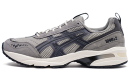 Asics: Кроссовки  Gel-1090