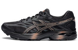 Asics: Кроссовки  Gel-Flux 4