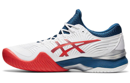 Asics: Кроссовки  Court FF 2