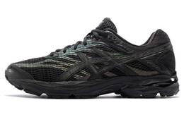 Asics: Кроссовки  Gel-Flux 4