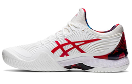 Asics: Кроссовки  Court FF