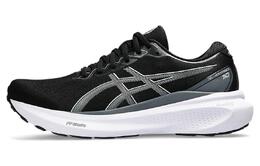 Asics: Кроссовки 