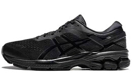 Asics: Кроссовки  Gel-Kayano 26