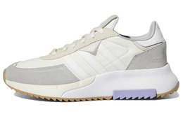 Adidas Originals: Серые кроссовки  Originals