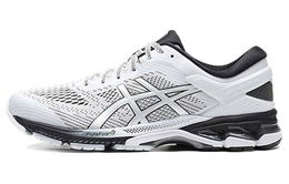 Asics: Кроссовки  Gel-Kayano 26